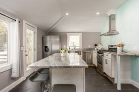 Old Orchard Beach House | Beach Bliss