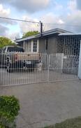 Mammee Bay Estates House | Krystal K Cottage