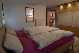 Geilenkirchen Apartment | hochwertige Wohnung in Geilenkirchen - Teveren