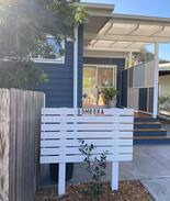 Huskisson Cabin | Bombora Beach House Huskisson
