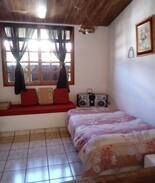 Apaneca House | Posada Doña Lidia - APANECA