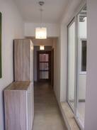 Tal-Ghoqod Apartment | St Julians! Park View Luxury Apartments. No 2