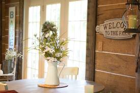 Wyatt Other | Walnut Grove Bed & Breakfast