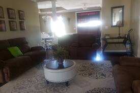 Vidalia House | Sweet Onion Charmer