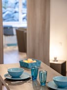 Eimeldingen Apartment | Eimeldingen hochwertige ELW Lieblingsplatz