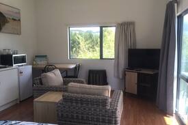 Shag Point House | Shag Point Cottage