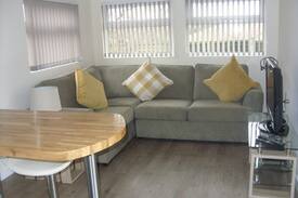 Hatherton Other | The Hen House Lodge