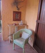 Rena Majore House | casa Antonella bungalow rena majore
