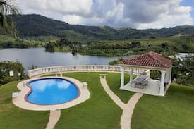 Bartolo House | Casa Palma Castañer