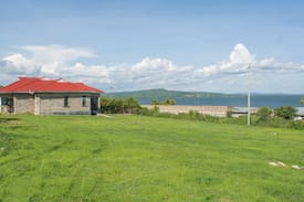 Ruma National Park House | Sori lake view place