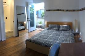 Venice House | Private Room. Great location Venice