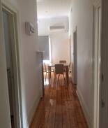 Corowa Apartment | Terminus holiday accomodation