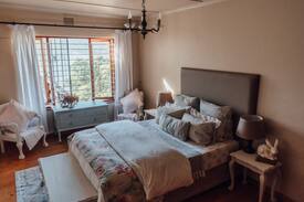 Sedgefield House | 🌊Corada Guesthouse