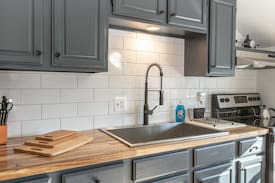 Post Mills Apartment | The Lake Fairlee Apt. (No Cleaning Fee)