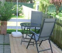 Waltenhofen Apartment | Schwangau Allgäu, Ferienwohnung Schluttenhofer,