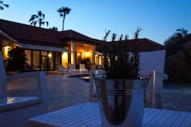 Opal Villa | Coco Garden Villas "mansion villa"Near Beach 25p