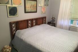 South Haven House | Hayes Haven
