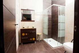 Hernani Apartment | Apartamento nuevo a un paso de San Sebastián N.5