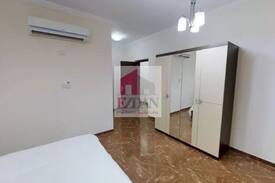 Doha Apartment | Accomodation for Sharing in Musherib Doha