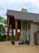Celina House | The-Lodge