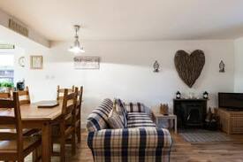 Pittenweem House | Driftwood - Pittenweem
