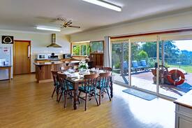 Mallacoota Other | 32 Zachary Drive Farm.