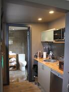 Kettering House | Kettering Moorings accommodation