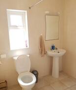 Clonakilty House | Lochalla Clonakilty. Beautiful, warm private room