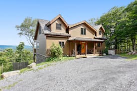 Timberline House | Timberview-Winterhaven 88