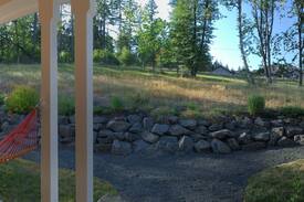 Eugene House | Red Dog Ranch Guest House