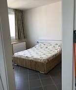 Sakës Apartment | Tale Beach