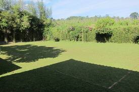 Ciloto Villa | Villa Saung Incu Cisarua (Near Taman Safari Zoo)