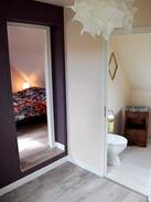 Arradon Bed & Breakfast | Campagne&mer:Ti Pesked, 1.5km du Golfe du Morbihan