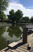 Lighthouse Cove Cabin | Cottage Paradise at Lighthouse Cove