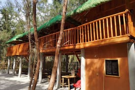 San Felipe Other | MD's Place Liwliwa Zambales kubo #3
