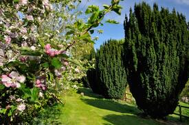 Letham Grange House | Angus Hidden Gem