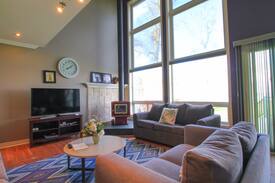 Innisfil Cabin | Innisfil Waterfront Cottage, Summer Gateway