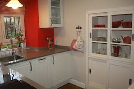 Soto de Luina Apartment | Apartamento LORETXOA. Asturias