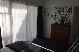Mataura Apartment | Doc Valley