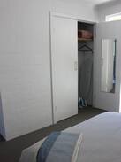 Merimbula Apartment | Cisco Villa 1