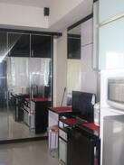 Tangerang Apartment | Apartemen Skyline Gading Serpong