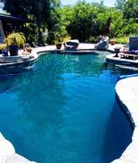 Valley Springs House | Vista Mozzafiato A Luxury Guest Ranch