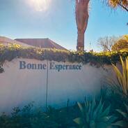 Eikenbosch House | Bonne Esperance AirBNB