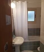 Peyia Town Apartment | Quiet studio for your holiday in Peyia