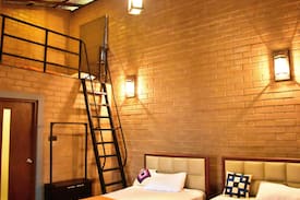 Imbulpe House | Belihuloya Bungalow with a view
