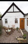Edwinstowe Apartment | Friars Lodge, Edwinstowe