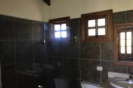 Piedades Sur Cabin | CABAÑA RANCHO PIEDRA SAN RAMON
