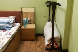 Madhyapur Thimi House | Bed and Breakfast at Buddhanagar, Kathmandu