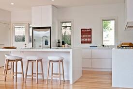 Sorrento House | Forrest Beach House Sorrento