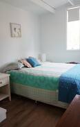 Bermagui Cabin | Magic Bermagui Cottage - new listing